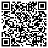 QR Code for Housing Authority in York, PA 17403