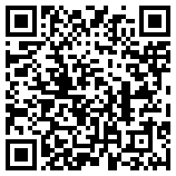 QR Code for Yorktown Senior Center in York, PA 17404