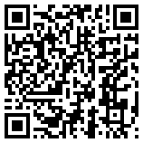 QR Code for Locksmith Devault in Devault, PA 19432