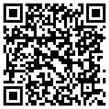 QR Code for 1ST Choice RV Repair in Saltsburg, PA 15681