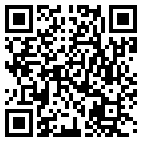 QR Code for AA Alure in Levittown, PA 19055