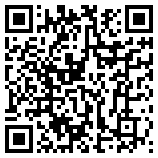 QR Code for A Locksmith On Time in Sharon Hill, PA 19079