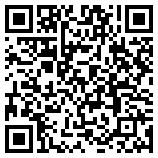 QR Code for Master Appraisers in York, PA 17404