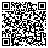QR Code for A Self Storage in Gettysburg, PA 17325