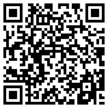 QR Code for Sule's Collision Center in Slatington, PA 18080