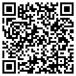 QR Code for Aaa Appliance Service in New Castle, PA 16101
