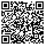 QR Code for AAA Central Penn in Harrisburg, PA 17110