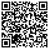 QR Code for Abbruzzese Appliance in ZELIENOPLE, PA 16063