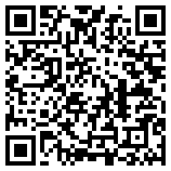 QR Code for About Face Design in Philadelphia, PA 19129