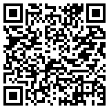 QR Code for Accountable Agents in Reading, PA 19608