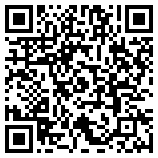 QR Code for Ace Hardware in Moscow, PA 18444