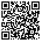 QR Code for Ace Hardware in Warren, PA 16365