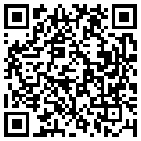 QR Code for William M Acker Builder in Seven Valleys, PA 17360