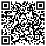 QR Code for Aegis Behavioral Health in Lansdowne, PA 19050