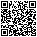 QR Code for DR Albert I Alimena DMD in Sewickley, PA 15143