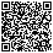 QR Code for Allegheny Intermediate Unit Alternative Education Programs in Pittsburgh, PA 15206