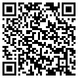 QR Code for Allegheny Power West Penn Power in Chambersburg, PA 17201