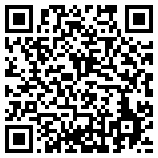 QR Code for Allentown Public Library in Allentown, PA 18102