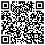 QR Code for Allied Limousine Service in Southampton, PA 18966