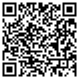 QR Code for Alphia Phi Chapter in Philadelphia, PA 19104