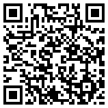 QR Code for Always Perfect Detail in Pittsburgh, PA 15237