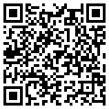 QR Code for American Environmental Service in Seven Fields, PA 16046