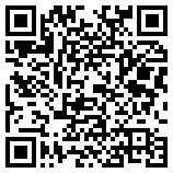 QR Code for American Locksmith in Chester Springs, PA 19425