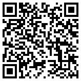 QR Code for American Olean in Conshohocken, PA 19428
