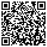 QR Code for Antonio's Pizza in Pittston, PA 18643