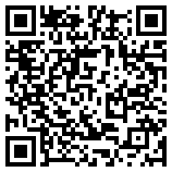 QR Code for Antonio's Pizza and Restaurant in Scranton, PA 18509