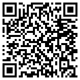 QR Code for Artistry in Pittsburgh, PA 15222