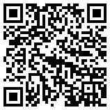 QR Code for Asphalt Maintenance Services in Newville, PA 17241