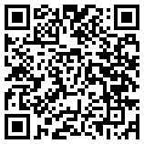 QR Code for Assistance in Uniontown, PA 15401