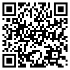 QR Code for Aston Diner in Aston, PA 19014