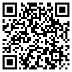 QR Code for At&t in Monroeville, PA 15146