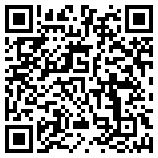 QR Code for Atlantic Pitcairn Locksmith in Pitcairn, PA 15140