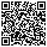 QR Code for AT&T Mobility in Broomall, PA 19008