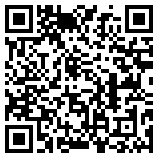 QR Code for Aurora Enterprises in Greensburg, PA 15601