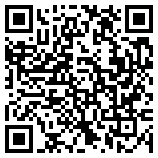 QR Code for B Five Studio Architect in Philadelphia, PA 19103