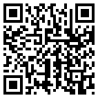 QR Code for Jimmy's Ice Cream in Brodheadsville, PA 18322