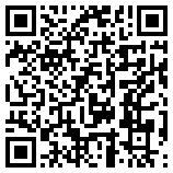 QR Code for Balthropdr in Media, PA 19063