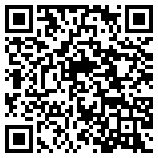 QR Code for Bao Bao Hao Chinese Restaurant in Philadelphia, PA 19107