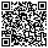 QR Code for The Barbara Shoppe in Philadelphia, PA 19139