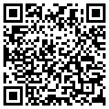 QR Code for Barto Timothy in Lititz, PA 17543