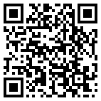 QR Code for Bernier Agency in Lititz, PA 17543