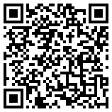 QR Code for Bernville Fire in Bernville, PA 19506