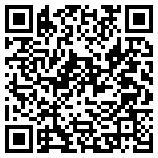 QR Code for Beyond Boundaries in Chester, PA 19013