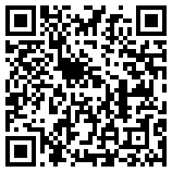 QR Code for Blue Cow Diary in Reading, PA 19607
