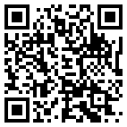 QR Code for Bob's Carpet in Levittown, PA 19055