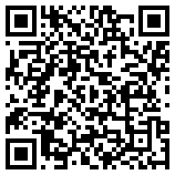 QR Code for Bold Green Thrift in Sharon Hill, PA 19079